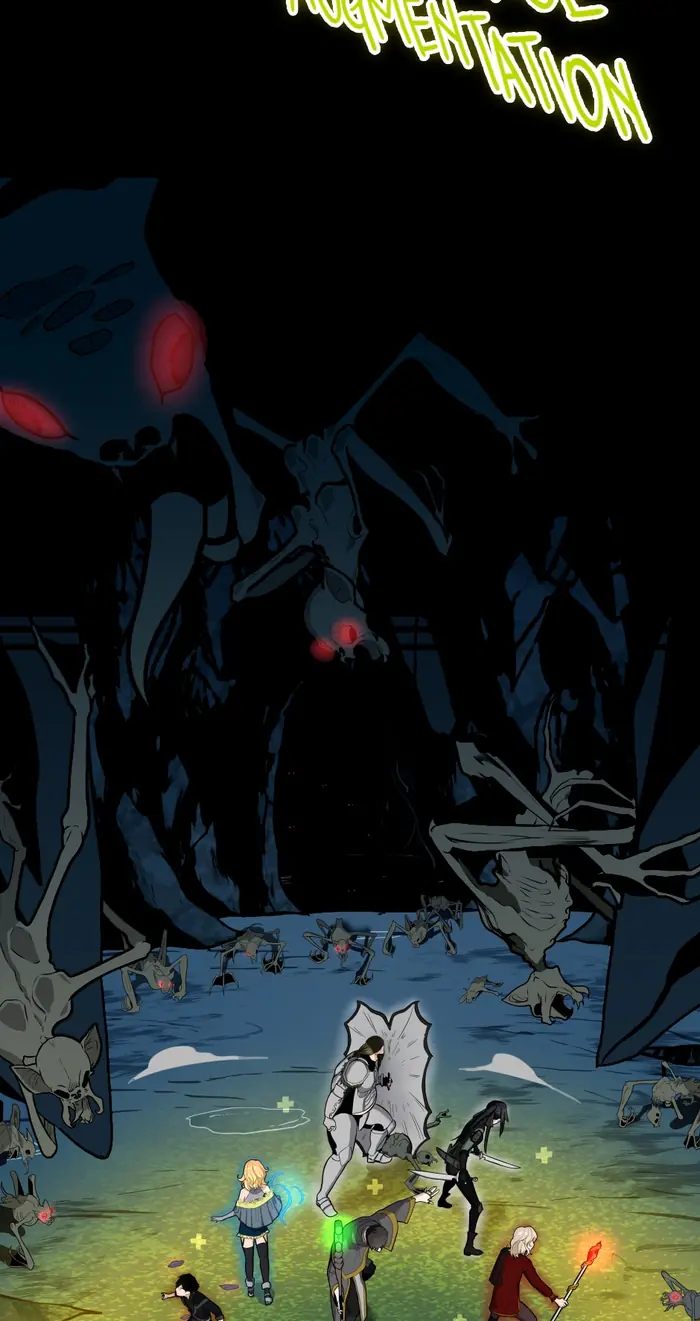 The Beginning After the End Chapter 59 image 28_optimized